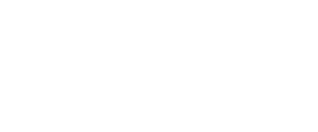eli_electric-vehicles