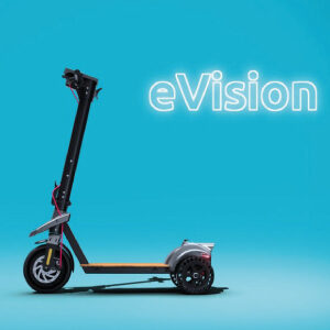 eVision