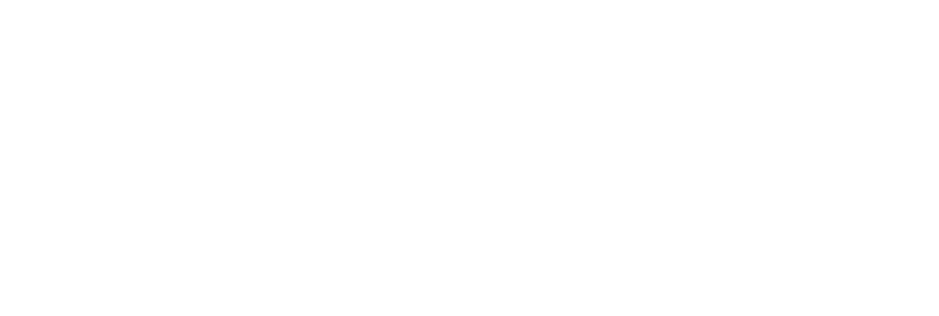 Solmotor