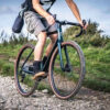 x20 gravel