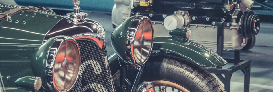 motor-classico-2024-banner