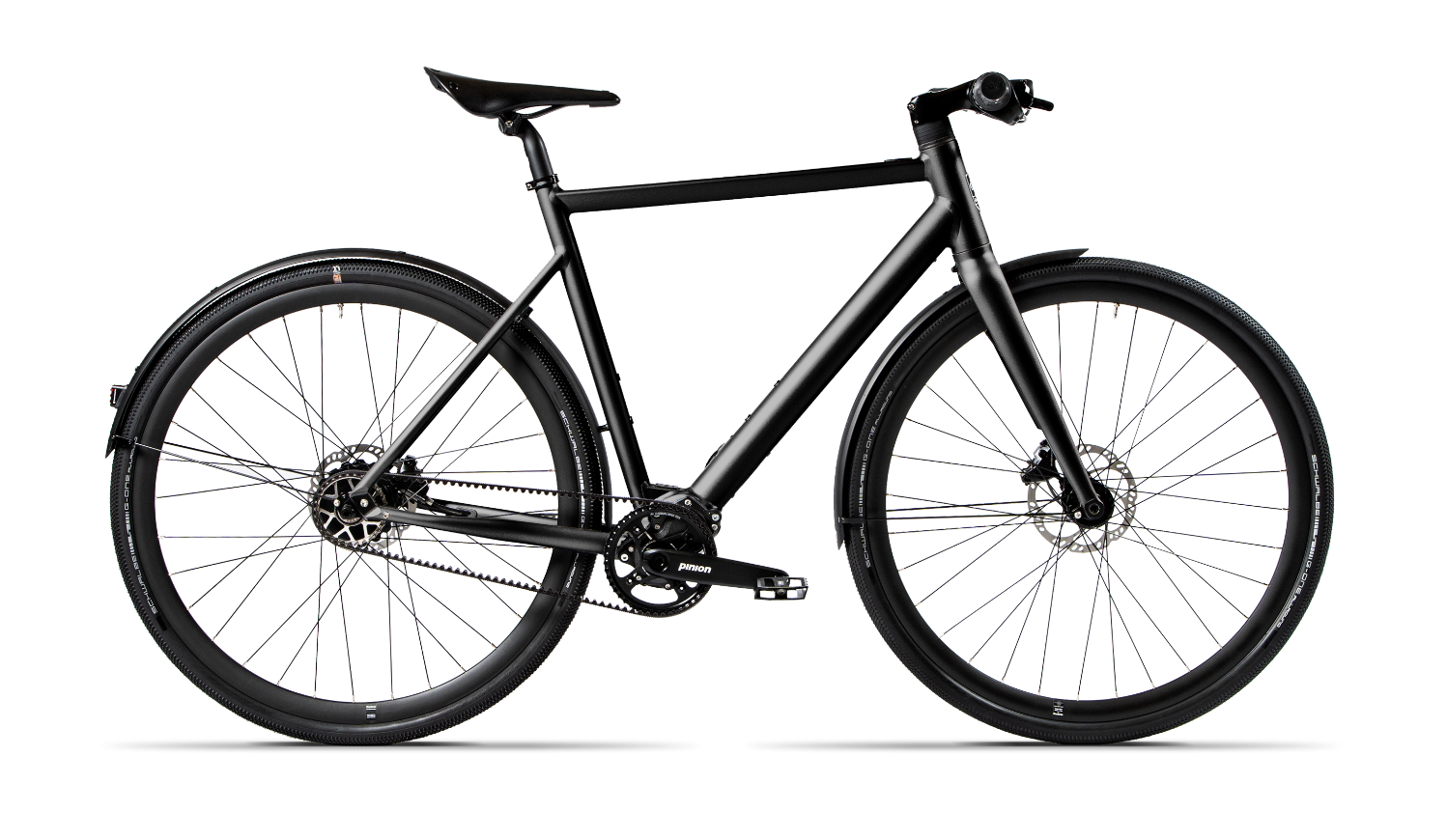 x35-pinion_03