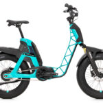 Yamaha Booster Easy - Image 4