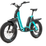 Yamaha Booster Easy - Image 2