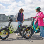 Yamaha Booster Easy - Image 7