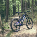 Yamaha Moro 07 - Image 4