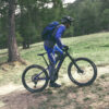 Yamaha Moro 07 - Image 3