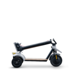 Lynx eVision - Image 6