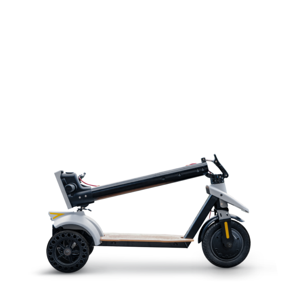 Lynx eVision - Image 6