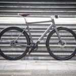 Desiknio X35 Pinion Classic - Image 3