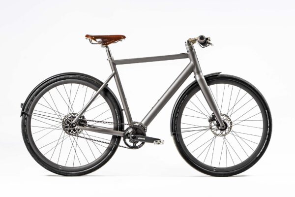 X35 Pinion Urban - Image 2
