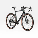Desiknio X20 Gravel - Campagnolo EKAR - Image 2