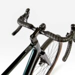 Desiknio X20 Gravel - Campagnolo EKAR - Image 3