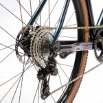 Desiknio X20 Gravel - Campagnolo EKAR - Image 4
