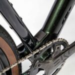 Desiknio X20 Gravel - Campagnolo EKAR - Image 5