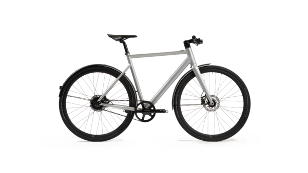 X35 Pinion Urban - Image 3