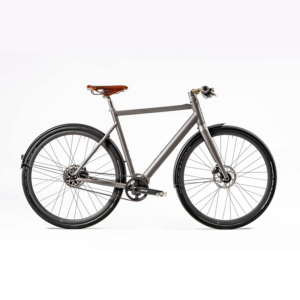 Desiknio X35 Pinion Classic