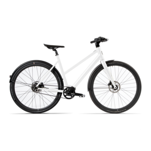 X35 Pinion Urban Comfort Frame