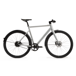 X35 Pinion Urban