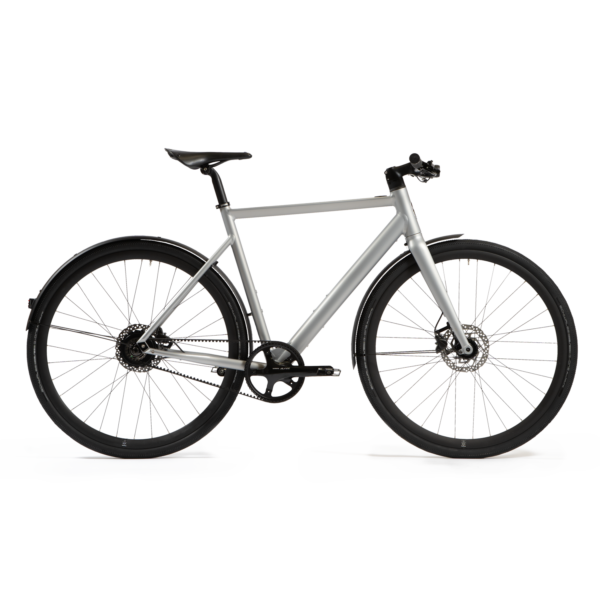X35 Pinion Urban