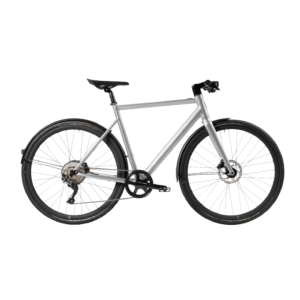 Desiknio X35 11S