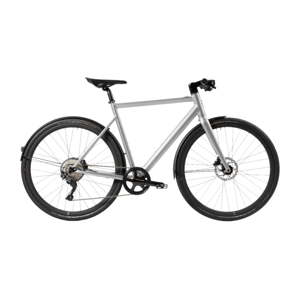 Desiknio X35 11S