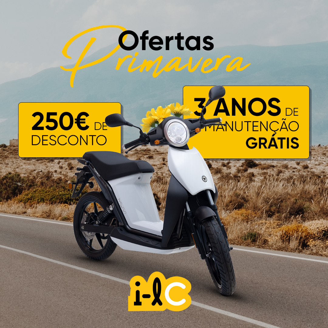 Torrot_1080x1080