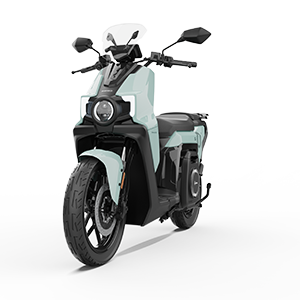 S02 green