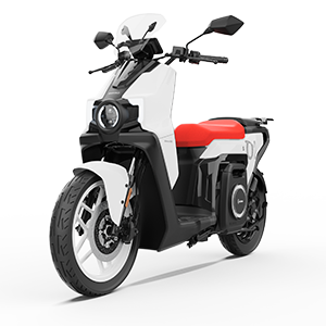 S02 white