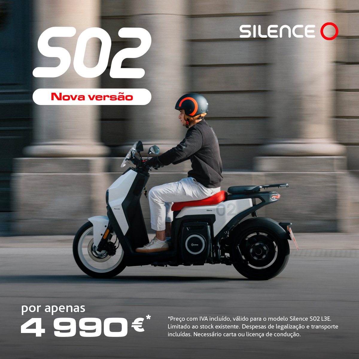 S02_Nova versão - quadrado